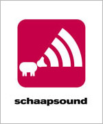 seis akustik Niederlande- Schaapsound B.V.